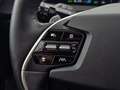 Kia EV6 RWD Pro Aut. Schwarz - thumbnail 15