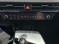 Kia EV6 RWD Pro Aut. Schwarz - thumbnail 14