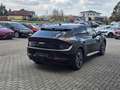 Kia EV6 RWD Pro Aut. Schwarz - thumbnail 3