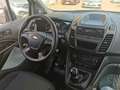 Ford Transit Connect 1.5 Tdci Frigo Zanotti -20+30 Blanc - thumbnail 15