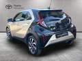 Toyota Aygo X Aygo X 1.0 Trend 72cv Beige - thumbnail 4