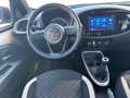 Toyota Aygo X Aygo X 1.0 Trend 72cv Beige - thumbnail 7