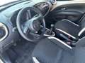 Toyota Aygo X Aygo X 1.0 Trend 72cv Beige - thumbnail 6