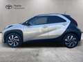 Toyota Aygo X Aygo X 1.0 Trend 72cv Beige - thumbnail 2
