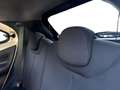 Toyota Aygo X Aygo X 1.0 Trend 72cv Beige - thumbnail 10