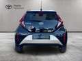 Toyota Aygo X Aygo X 1.0 Trend 72cv Beige - thumbnail 11