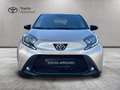 Toyota Aygo X Aygo X 1.0 Trend 72cv Beige - thumbnail 12