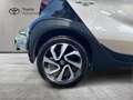 Toyota Aygo X Aygo X 1.0 Trend 72cv Beige - thumbnail 13