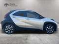 Toyota Aygo X Aygo X 1.0 Trend 72cv Beige - thumbnail 3