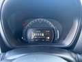 Toyota Aygo X Aygo X 1.0 Trend 72cv Beige - thumbnail 8