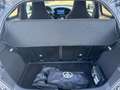 Toyota Aygo X Aygo X 1.0 Trend 72cv Beige - thumbnail 5
