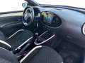 Toyota Aygo X Aygo X 1.0 Trend 72cv Beige - thumbnail 14