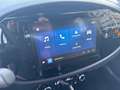Toyota Aygo X Aygo X 1.0 Trend 72cv Beige - thumbnail 9