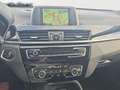 BMW X1 xDr. 20d Aut.AHK. Navi+adapt.LED-SW+Parkassi Zwart - thumbnail 11
