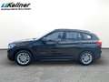 BMW X1 xDr. 20d Aut.AHK. Navi+adapt.LED-SW+Parkassi Zwart - thumbnail 3