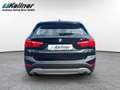 BMW X1 xDr. 20d Aut.AHK. Navi+adapt.LED-SW+Parkassi Zwart - thumbnail 7