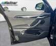 BMW X1 xDr. 20d Aut.AHK. Navi+adapt.LED-SW+Parkassi Zwart - thumbnail 16