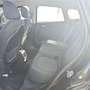 BMW X1 xDr. 20d Aut.AHK. Navi+adapt.LED-SW+Parkassi Zwart - thumbnail 13