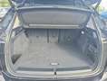 BMW X1 xDr. 20d Aut.AHK. Navi+adapt.LED-SW+Parkassi Zwart - thumbnail 18