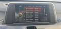 BMW X1 xDr. 20d Aut.AHK. Navi+adapt.LED-SW+Parkassi Zwart - thumbnail 20