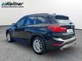 BMW X1 xDr. 20d Aut.AHK. Navi+adapt.LED-SW+Parkassi Zwart - thumbnail 5