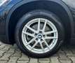 BMW X1 xDr. 20d Aut.AHK. Navi+adapt.LED-SW+Parkassi Zwart - thumbnail 17