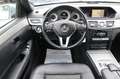 Mercedes-Benz E 220 d T BlueEfficiency LED/Navi/Teilleder/AHK Silber - thumbnail 14