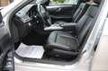 Mercedes-Benz E 220 d T BlueEfficiency LED/Navi/Teilleder/AHK Silber - thumbnail 12