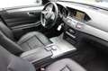 Mercedes-Benz E 220 d T BlueEfficiency LED/Navi/Teilleder/AHK Silber - thumbnail 16