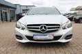 Mercedes-Benz E 220 d T BlueEfficiency LED/Navi/Teilleder/AHK Silber - thumbnail 6