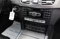 Mercedes-Benz E 220 d T BlueEfficiency LED/Navi/Teilleder/AHK Silber - thumbnail 18