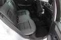 Mercedes-Benz E 220 d T BlueEfficiency LED/Navi/Teilleder/AHK Silber - thumbnail 20
