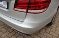 Mercedes-Benz E 220 d T BlueEfficiency LED/Navi/Teilleder/AHK Silber - thumbnail 9