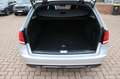 Mercedes-Benz E 220 d T BlueEfficiency LED/Navi/Teilleder/AHK Silber - thumbnail 8
