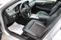 Mercedes-Benz E 220 d T BlueEfficiency LED/Navi/Teilleder/AHK Silber - thumbnail 11