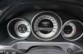 Mercedes-Benz E 220 d T BlueEfficiency LED/Navi/Teilleder/AHK Silber - thumbnail 19
