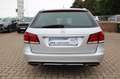 Mercedes-Benz E 220 d T BlueEfficiency LED/Navi/Teilleder/AHK Silber - thumbnail 7