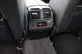 Mercedes-Benz E 220 d T BlueEfficiency LED/Navi/Teilleder/AHK Silber - thumbnail 15