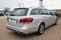 Mercedes-Benz E 220 d T BlueEfficiency LED/Navi/Teilleder/AHK Silber - thumbnail 5