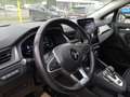 Renault Captur E-TECH Plug-in PHEV 160 Edition One Aut. Grau - thumbnail 16