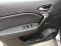 Renault Captur E-TECH Plug-in PHEV 160 Edition One Aut. Grau - thumbnail 17
