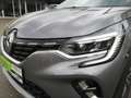 Renault Captur E-TECH Plug-in PHEV 160 Edition One Aut. Grau - thumbnail 18