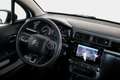 Citroen C3 HDi ZAHNRIEMEN NEU LED NAVI PDC Blanco - thumbnail 31