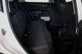 Citroen C3 HDi ZAHNRIEMEN NEU LED NAVI PDC Blanco - thumbnail 29