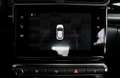 Citroen C3 HDi ZAHNRIEMEN NEU LED NAVI PDC Blanco - thumbnail 25