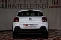 Citroen C3 HDi ZAHNRIEMEN NEU LED NAVI PDC Blanco - thumbnail 11