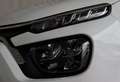Citroen C3 HDi ZAHNRIEMEN NEU LED NAVI PDC Blanco - thumbnail 4