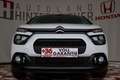 Citroen C3 HDi ZAHNRIEMEN NEU LED NAVI PDC Blanco - thumbnail 5