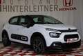 Citroen C3 HDi ZAHNRIEMEN NEU LED NAVI PDC Blanco - thumbnail 7