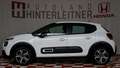 Citroen C3 HDi ZAHNRIEMEN NEU LED NAVI PDC Blanco - thumbnail 9